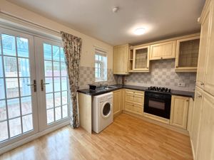 Photo 8- click for photo gallery